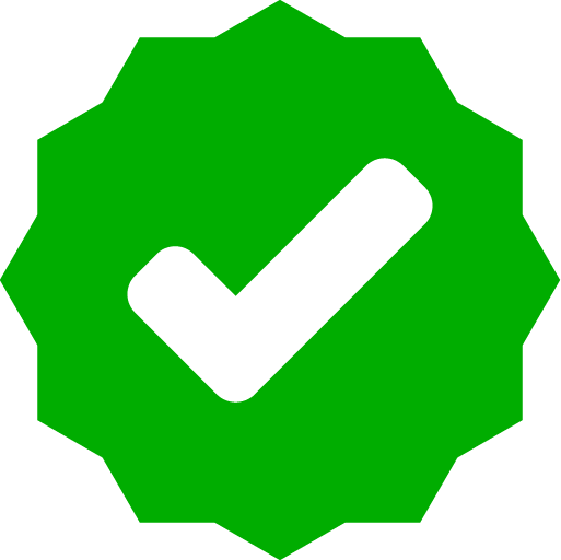 EMBLEMA VERDE