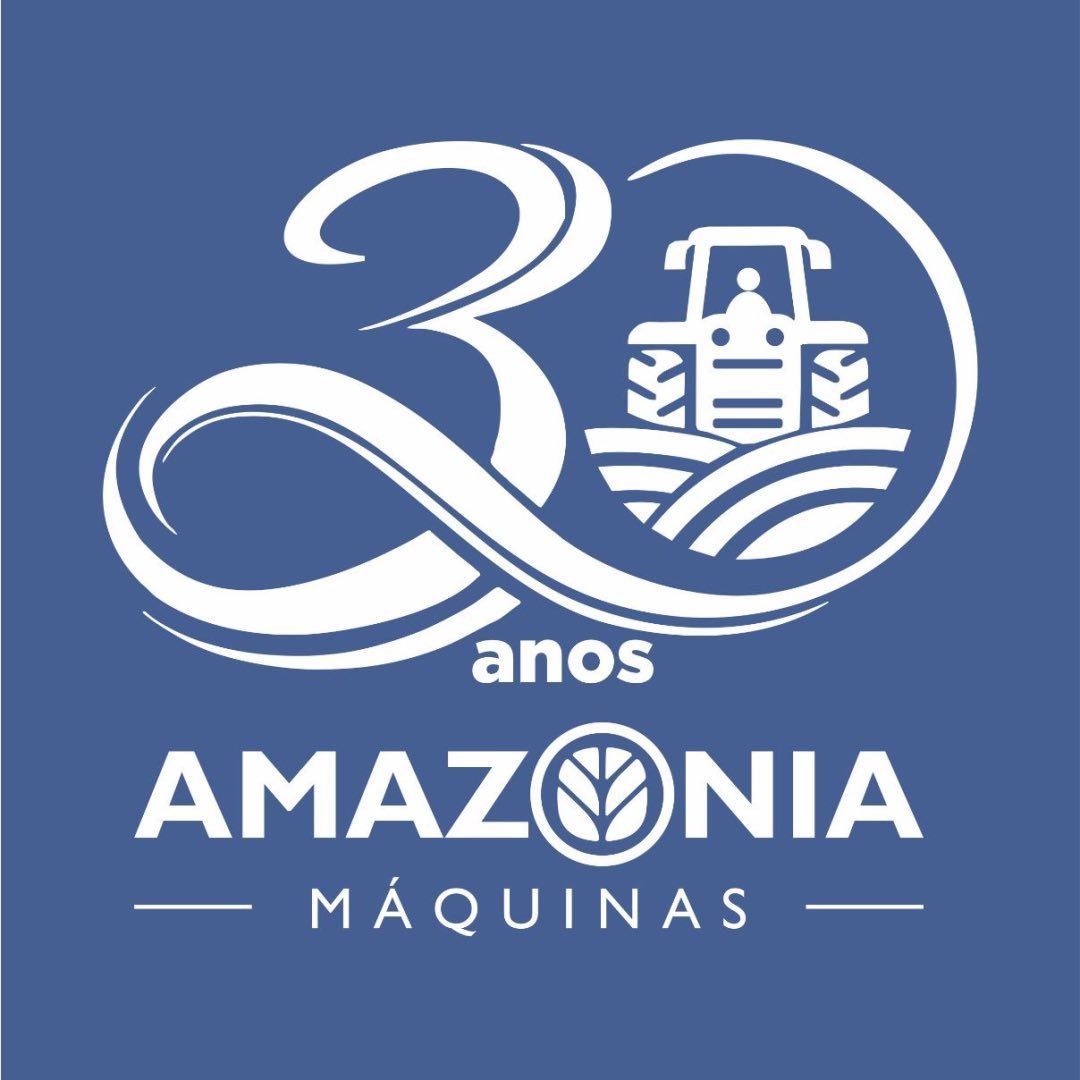 Amazonia Maquinas e Implementos Ltda